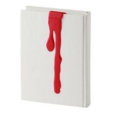 Kyouei Design - Liquid Bookmark