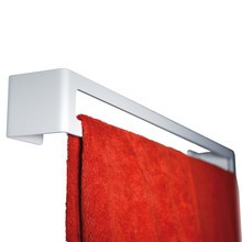 Radius Design - Puro Towel Holder (Wall)