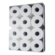 Radius Design - Puro Toilet Paper Cabinet