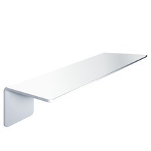 Radius Design - Puro Bathroom Shelf