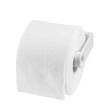 Authentics - Lunar WC-Toilet Paper Holder