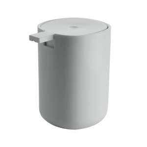 알레시 Birillo Soap Dispenser PL05