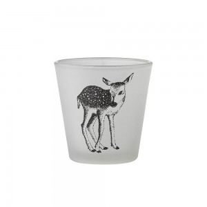 블루밍빌레 Votive Deer 6,5 cm