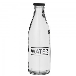 블루밍빌레 Water Bottle 26,5cm