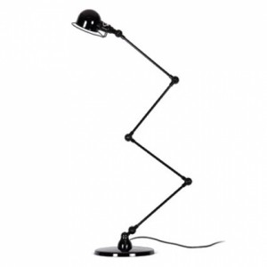 LAMPE A POSER SIGNAL COLLECTION SI4