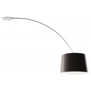 포스카리니 Twiggy Ceiling Lamp [3% 적립]