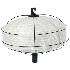 In & Out Lamp - Large - Ø 56 cm