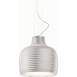 포스카리니 Behive Pendant Lamp [3% 적립]