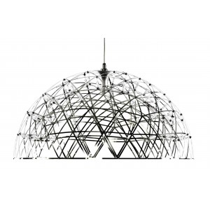 모오이 Raimond Dome Pendant