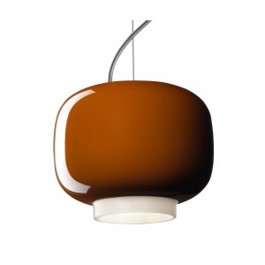 포스카리니 Chouchin Mini Pendant Lamp n°1 [3% 적립]