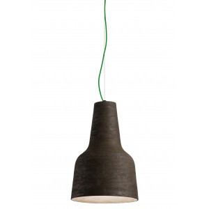 Eva Maxi LED Pendant - / Ø 27 cm