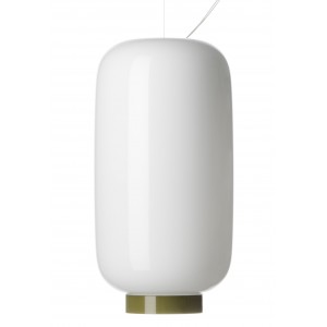 포스카리니 Chouchin Reverse Pendant Lamp n°2 [3% 적립]