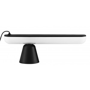 Acrobat Table lamp - LED - Magnetic base