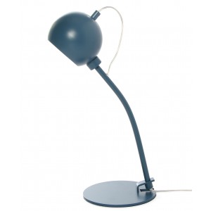 Ball G9 Table lamp - H 45 cm