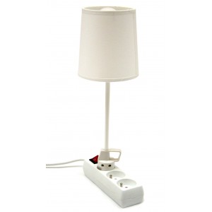 Branchee Table lamp