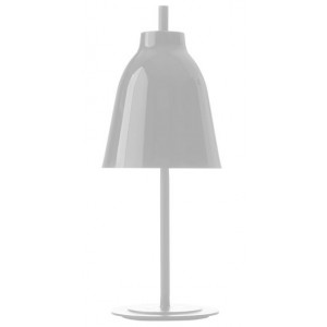 Caravaggio Table lamp