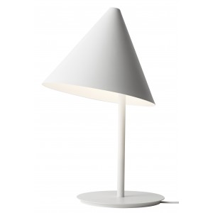 Conic Table lamp - H 50 cm