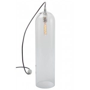 Covent Table lamp