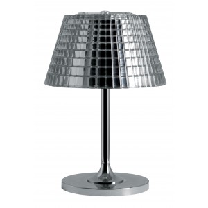 Flow Table lamp - H 47 cm