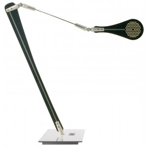Ina Table lamp - LED