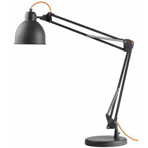 Industry Table lamp