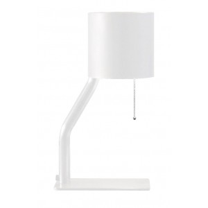 Istanbul 2 Table lamp - H 49 cm