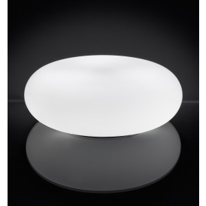 Itka Table lamp - Ø 35 cm