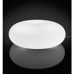 Itka Table lamp - Ø 50 cm