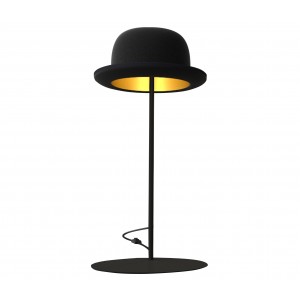 Jeeves Table lamp