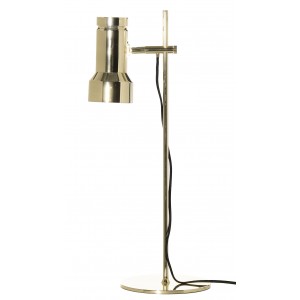 Klassik Table lamp - H 60 cm