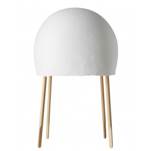 포스카리니 Kurage Table Lamp [3% 적립]