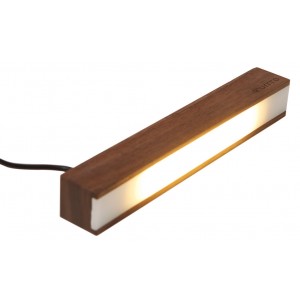LED28 Mini Table lamp