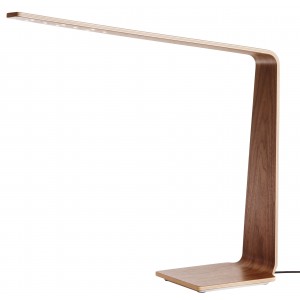 LED4 Table lamp
