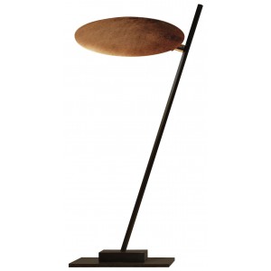 Lederam T1 Table lamp