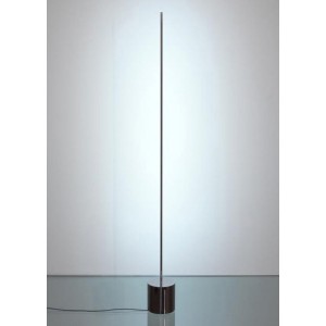 Light stick Table lamp - Table lamp