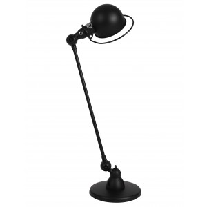 Loft Table lamp - Directional arm - L 60 cm