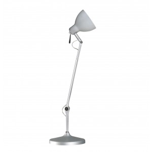 Luxy T1 Desk lamp - Arm 3 sections
