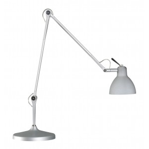 Luxy T2 Desk lamp - Arm 4 sections