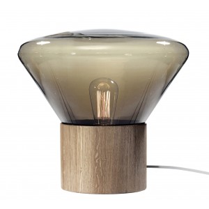 Medium Table lamp