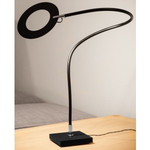 Mini Giulietta LED Table lamp