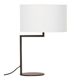 Neat Noon Table lamp