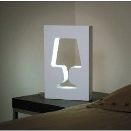 Outlight Table lamp