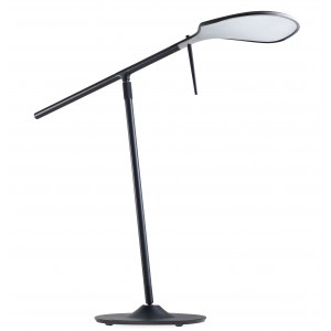 Paddle Table lamp - Table lamp LED