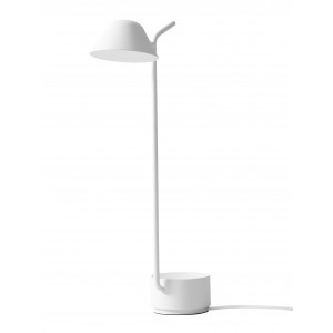Peek Table lamp - LED - H 45 cm