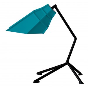 포스카리니 Pett Table Lamp - Table Lamp