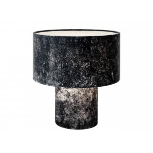 포스카리니 Pipe Table Lamp - H 53 cm