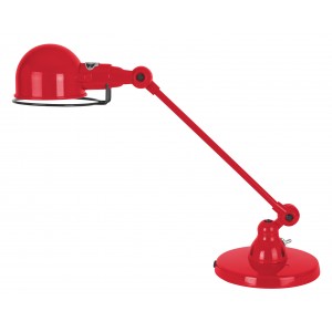Signal Table lamp - 1 arm - L 40 cm