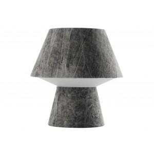 포스카리니 Soft Power Grande Table Lamp - H 42 cm