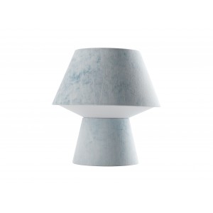 포스카리니 Soft Power Piccola Table Lamp - H 29 cm