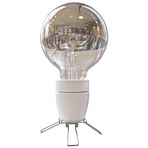 Spoutnik Table lamp - Small